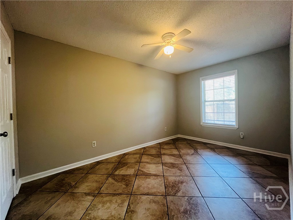 705 Dover Lane Property Photo 16