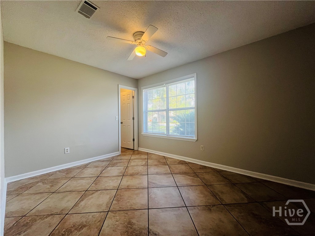 705 Dover Lane Property Photo 17