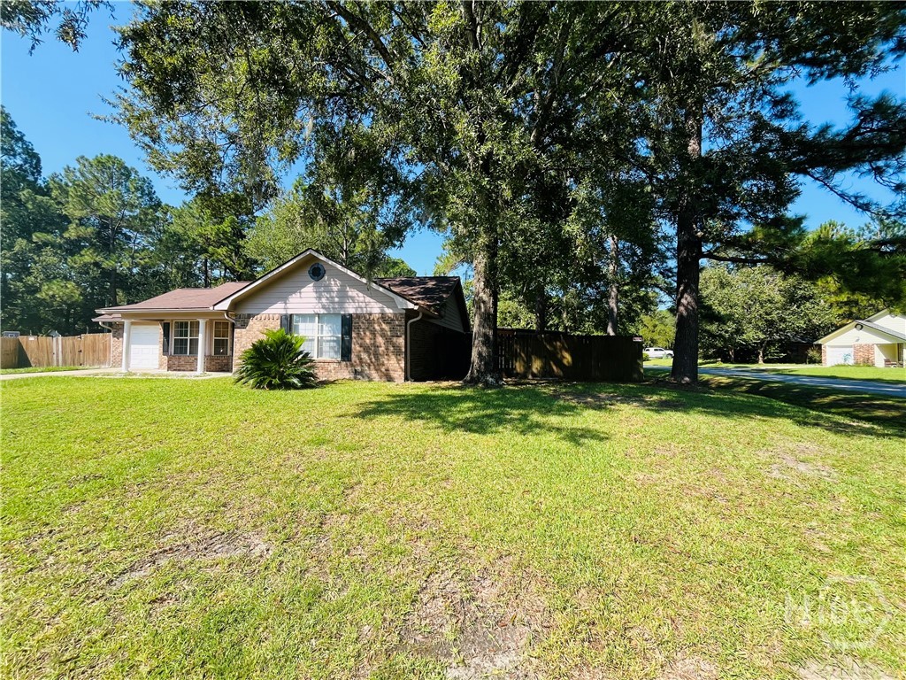 705 Dover Lane Property Photo 18