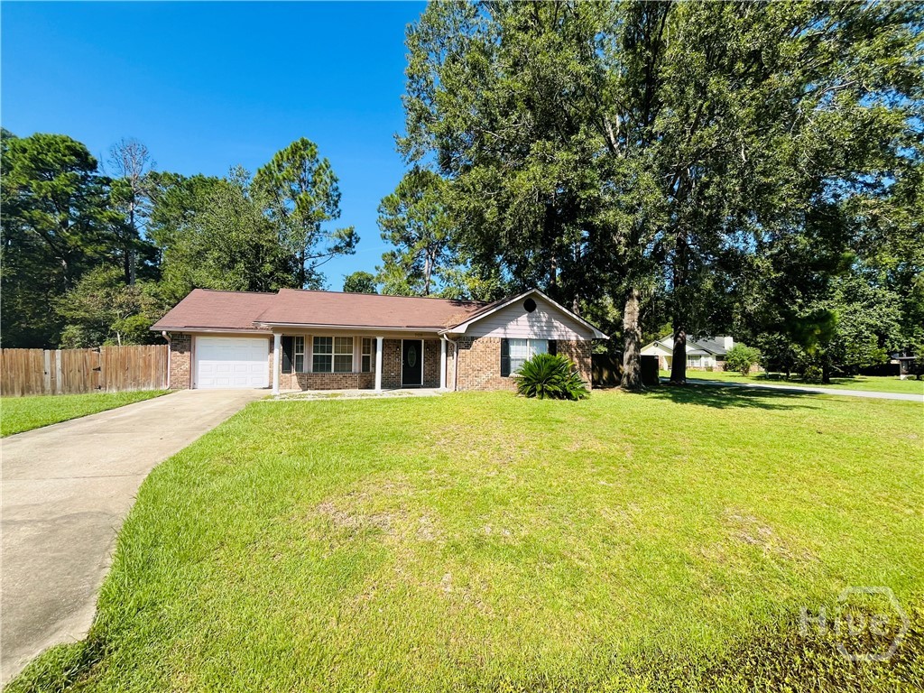 705 Dover Lane Property Photo 19