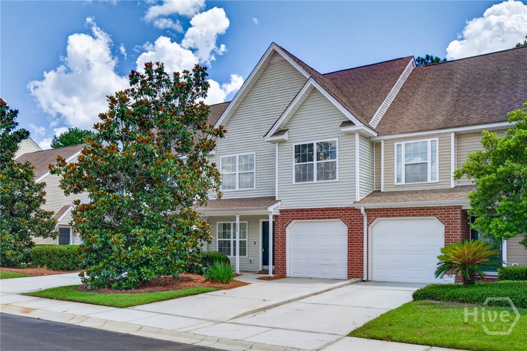 244 Opus Court Property Photo 2