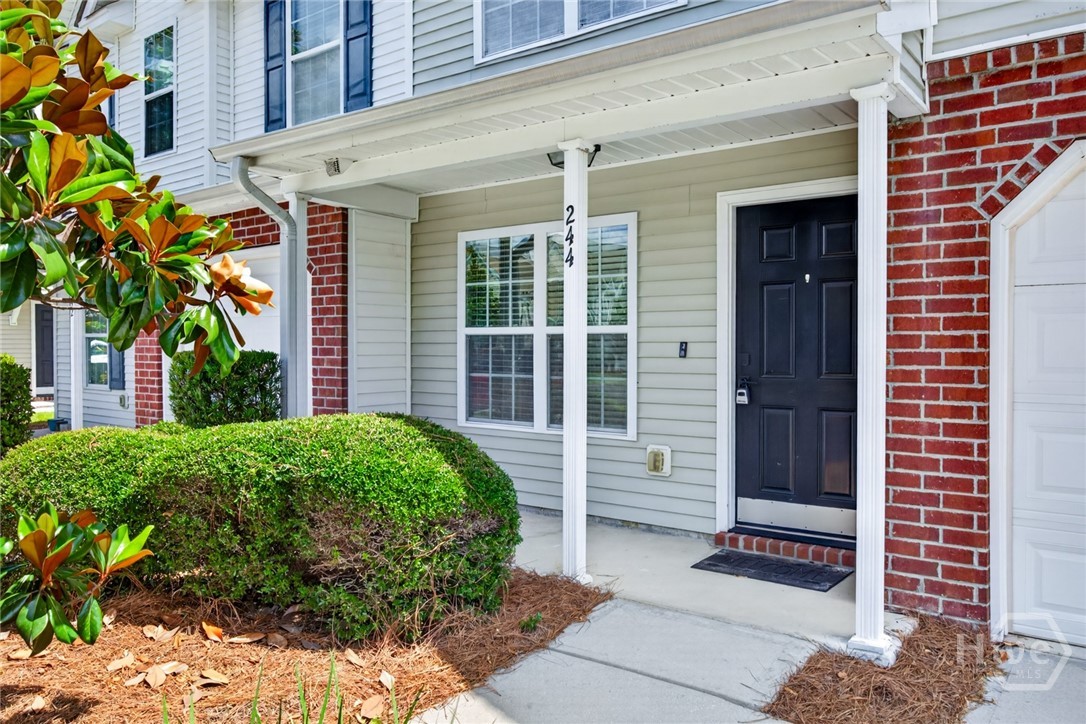 244 Opus Court Property Photo 3
