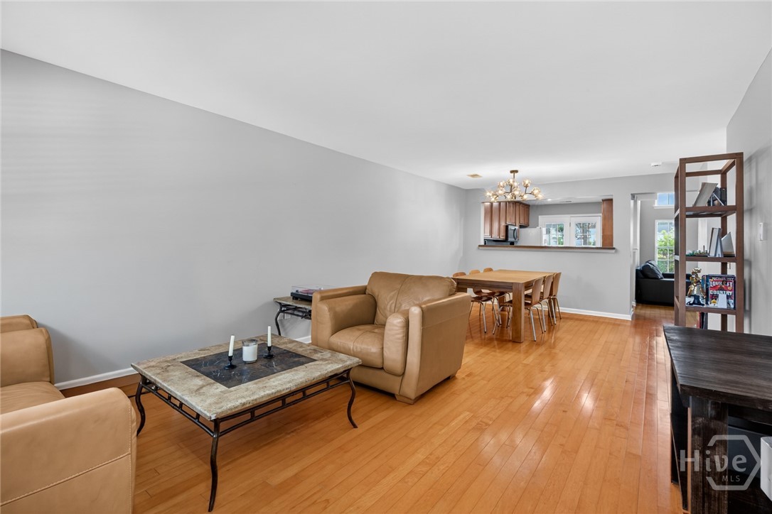 244 Opus Court Property Photo 4
