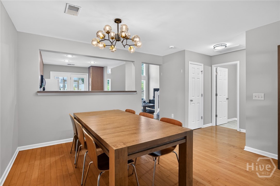 244 Opus Court Property Photo 6