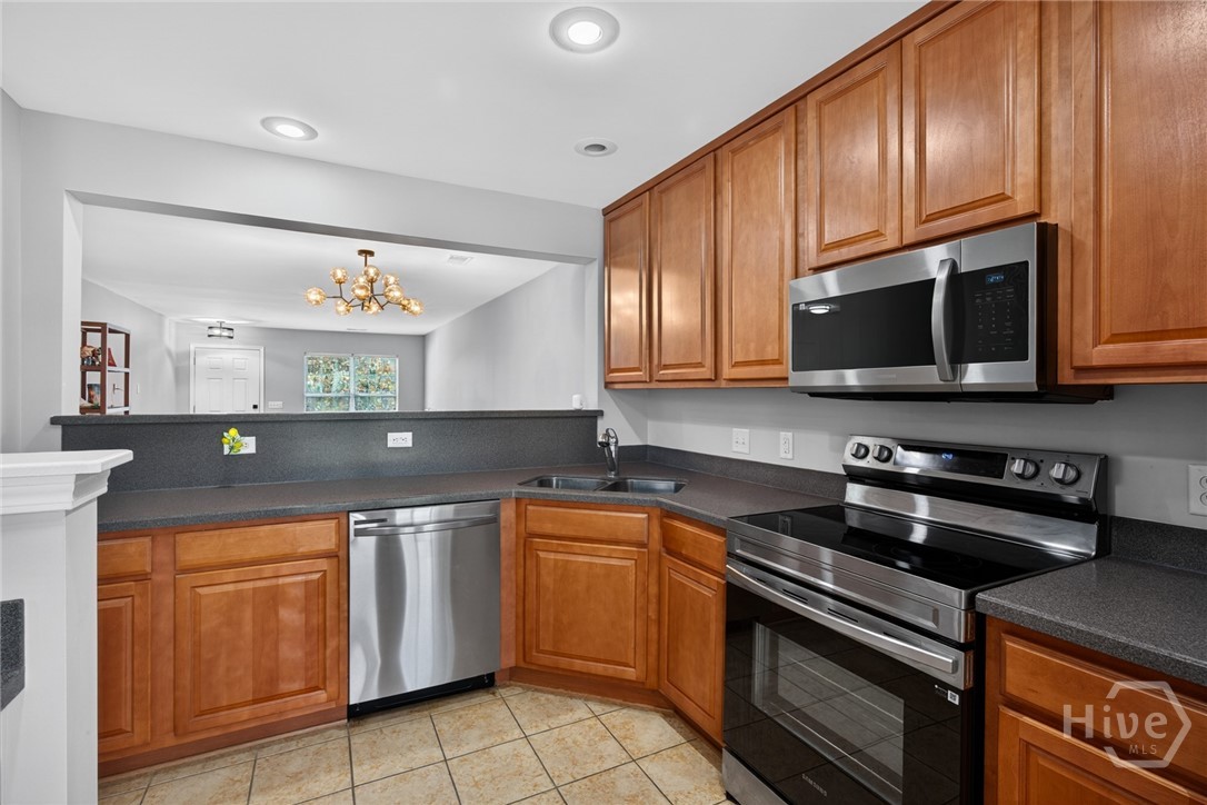 244 Opus Court Property Photo 7