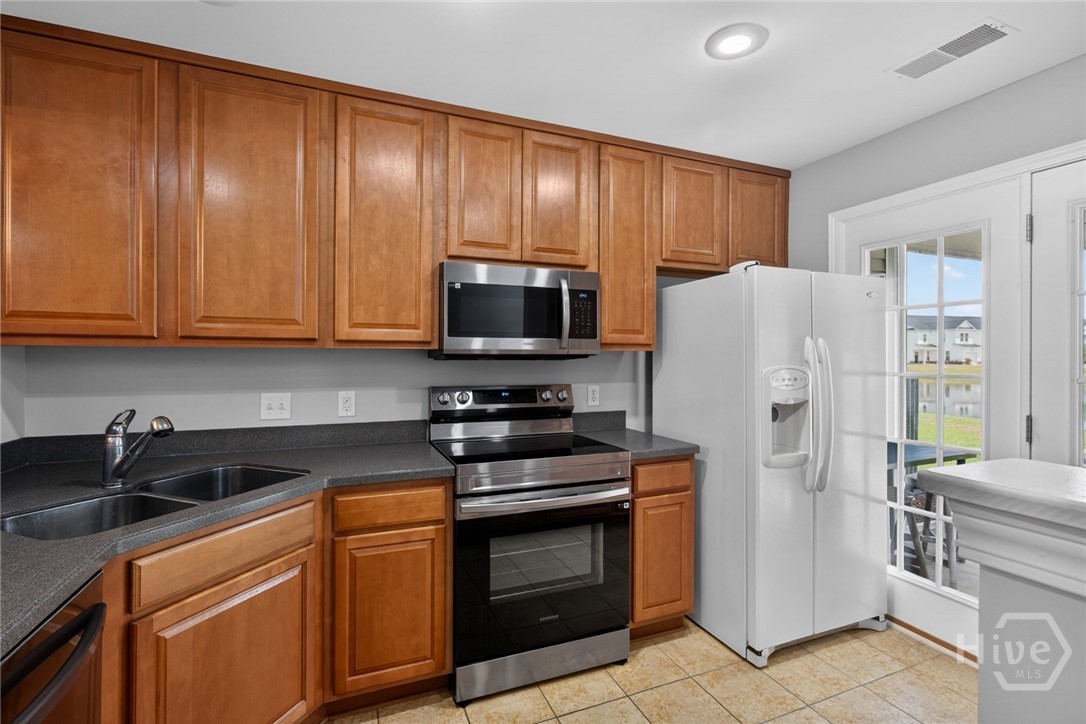 244 Opus Court Property Photo 8