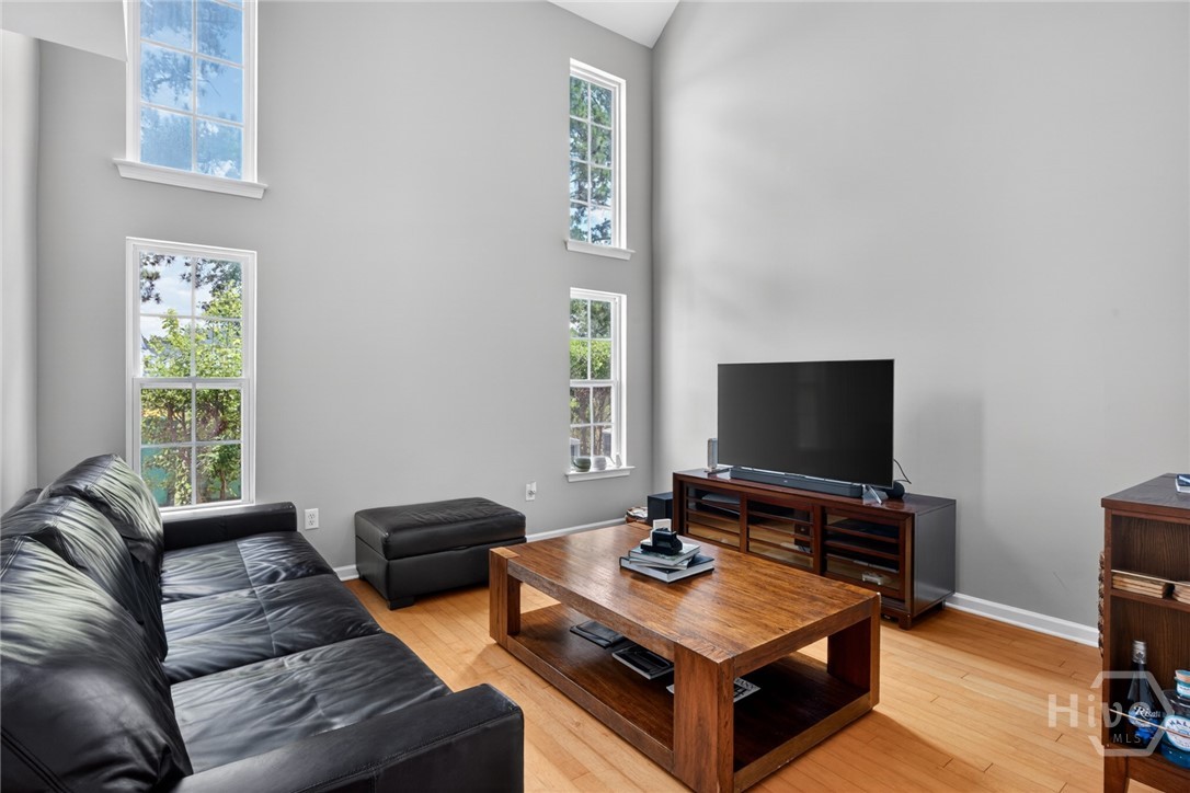 244 Opus Court Property Photo 10