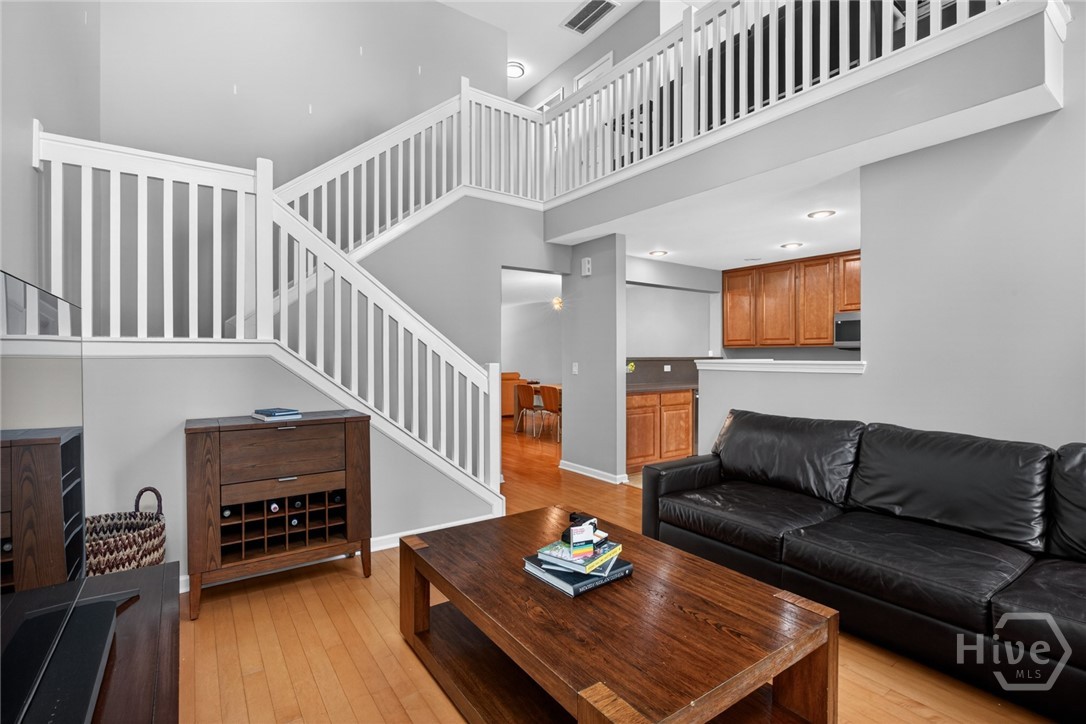 244 Opus Court Property Photo 11