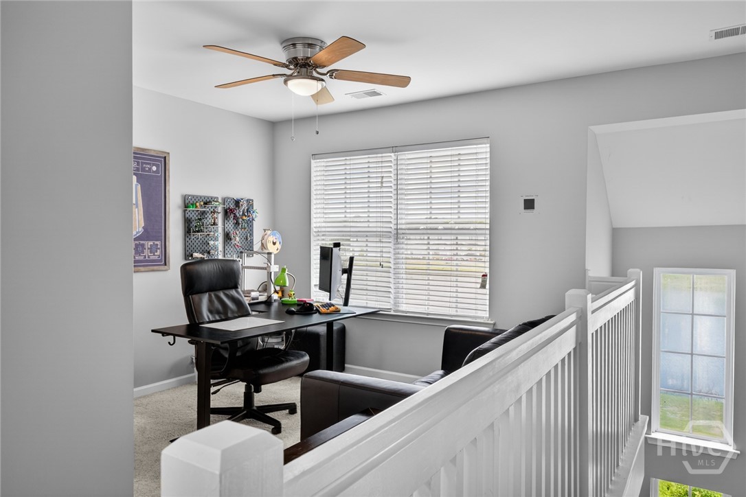 244 Opus Court Property Photo 12