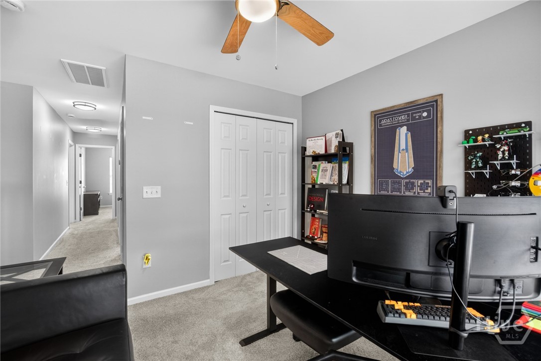 244 Opus Court Property Photo 13