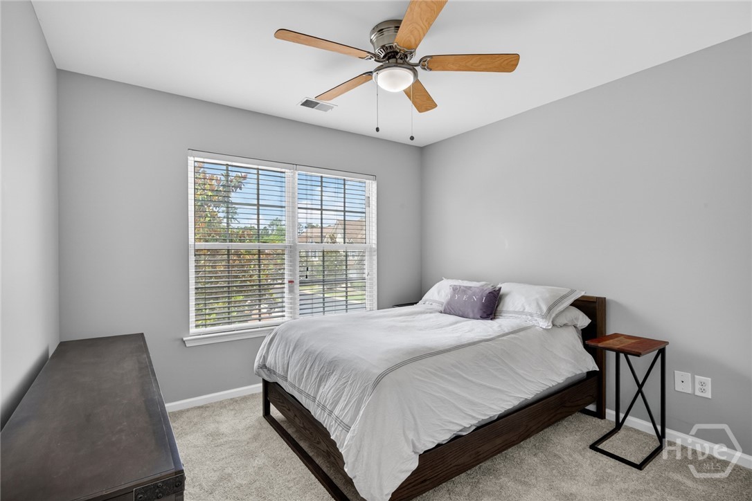 244 Opus Court Property Photo 14