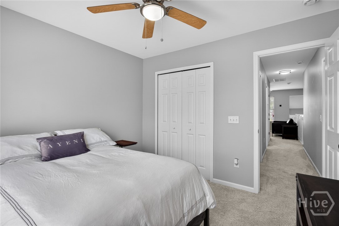 244 Opus Court Property Photo 15