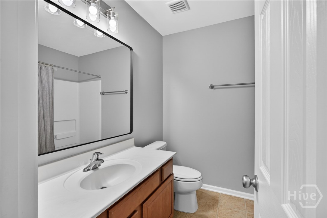 244 Opus Court Property Photo 16
