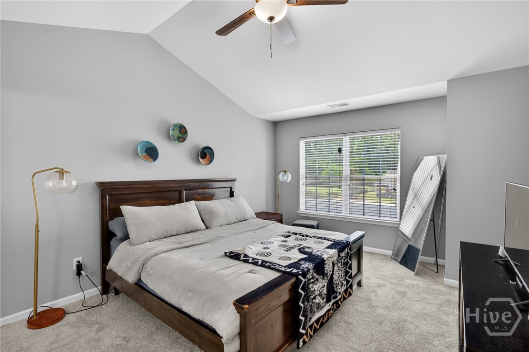 244 Opus Court Property Photo 17