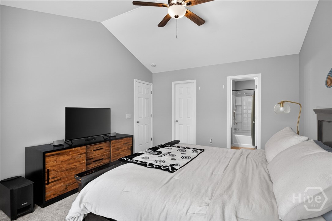 244 Opus Court Property Photo 18