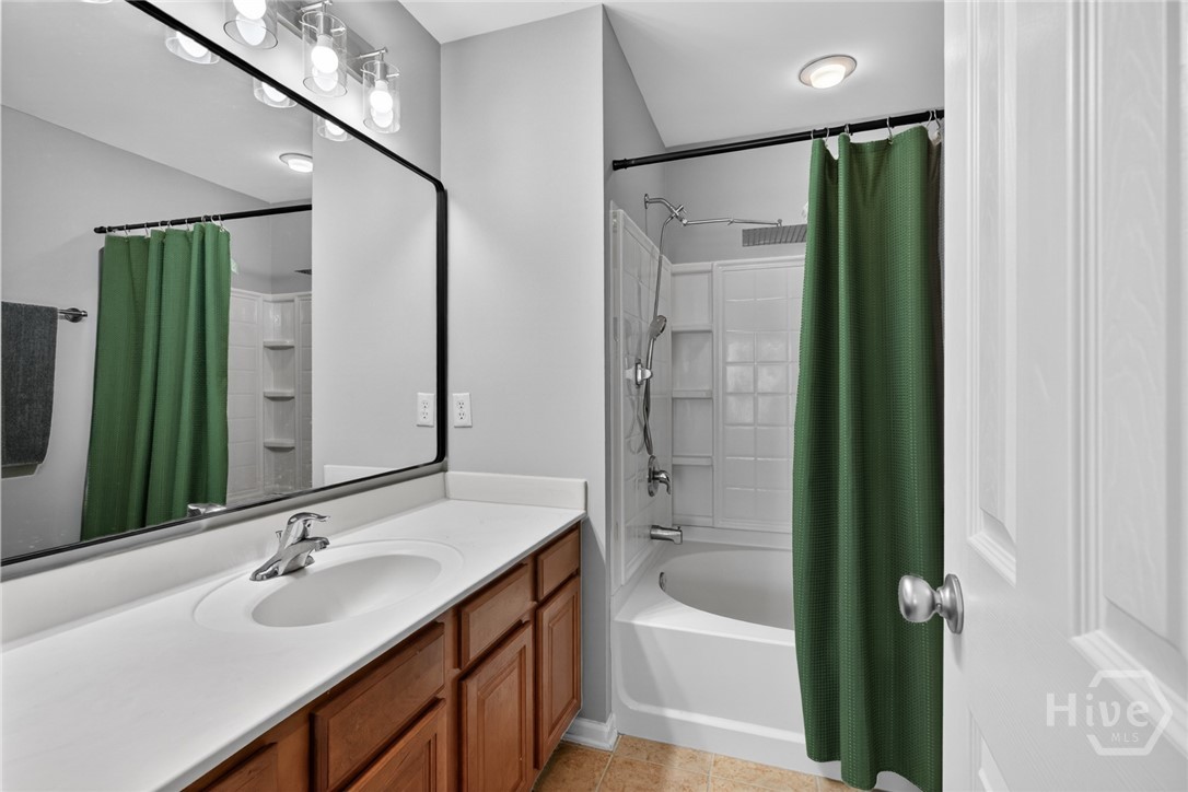 244 Opus Court Property Photo 19