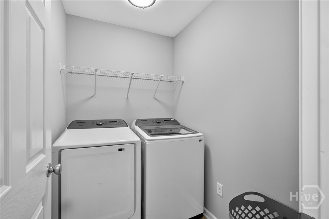 244 Opus Court Property Photo 20