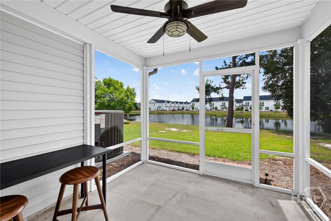 244 Opus Court Property Photo 21
