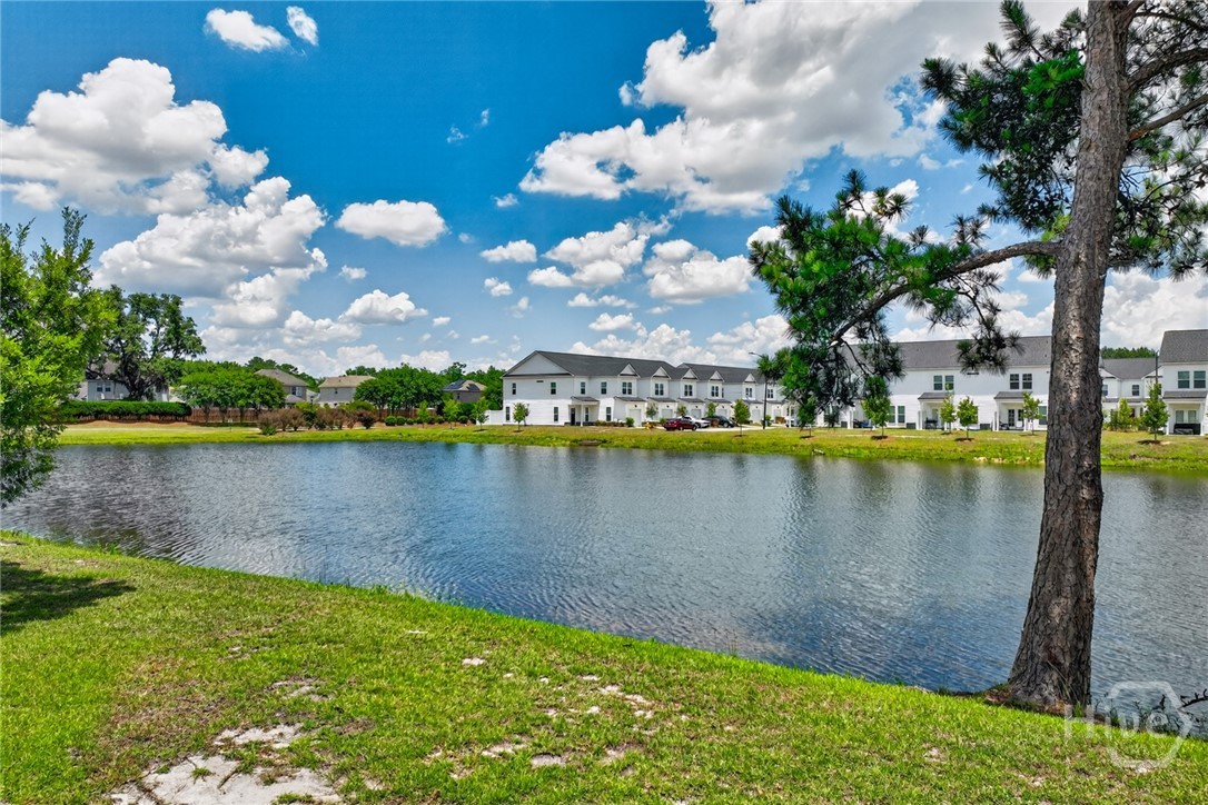 244 Opus Court Property Photo 23