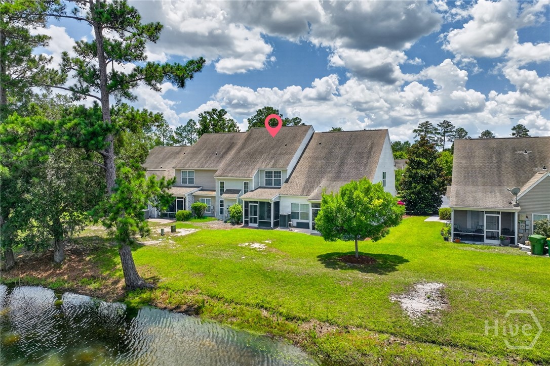 244 Opus Court Property Photo 24