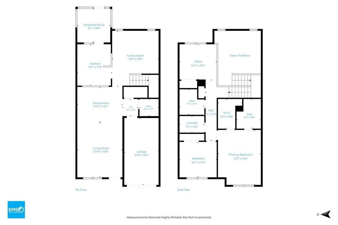 244 Opus Court Property Photo 29