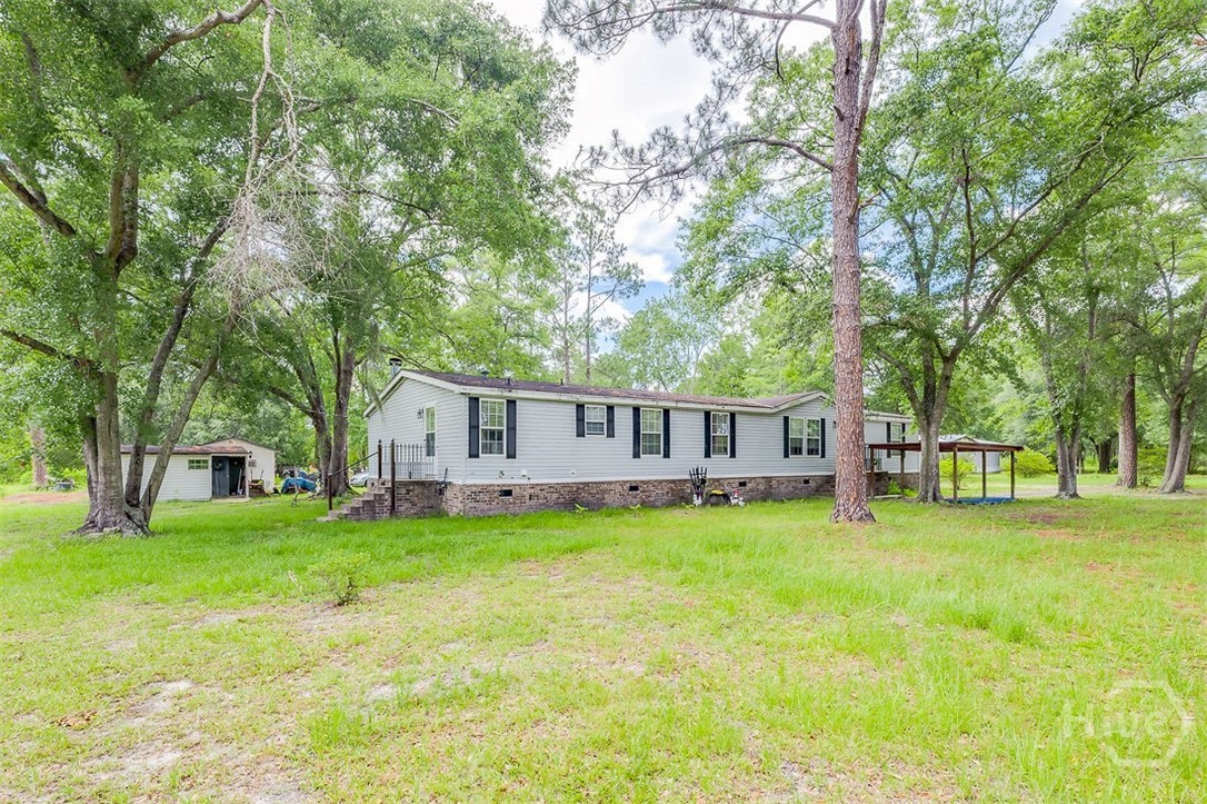 3104 Courthouse Road Property Photo 2