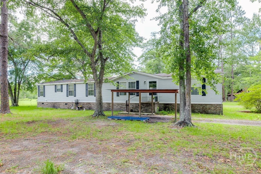 3104 Courthouse Road Property Photo 3