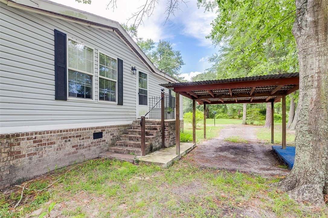 3104 Courthouse Road Property Photo 4
