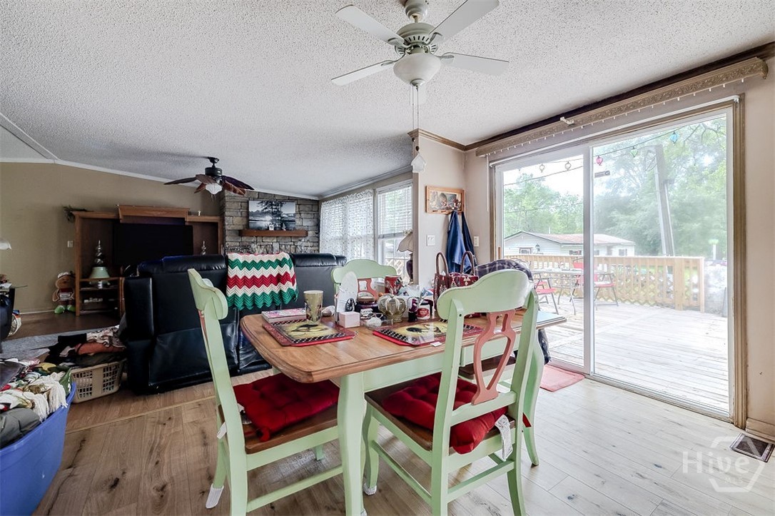3104 Courthouse Road Property Photo 11