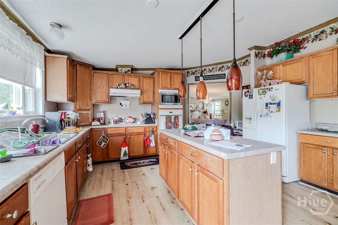 3104 Courthouse Road Property Photo 13