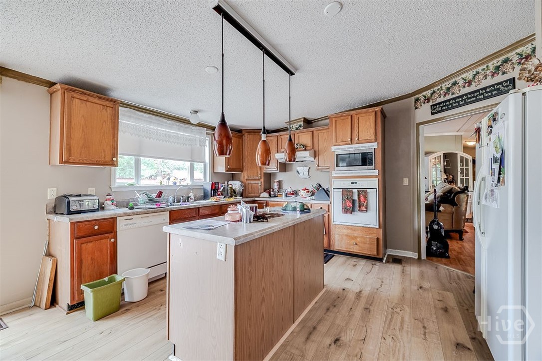 3104 Courthouse Road Property Photo 15