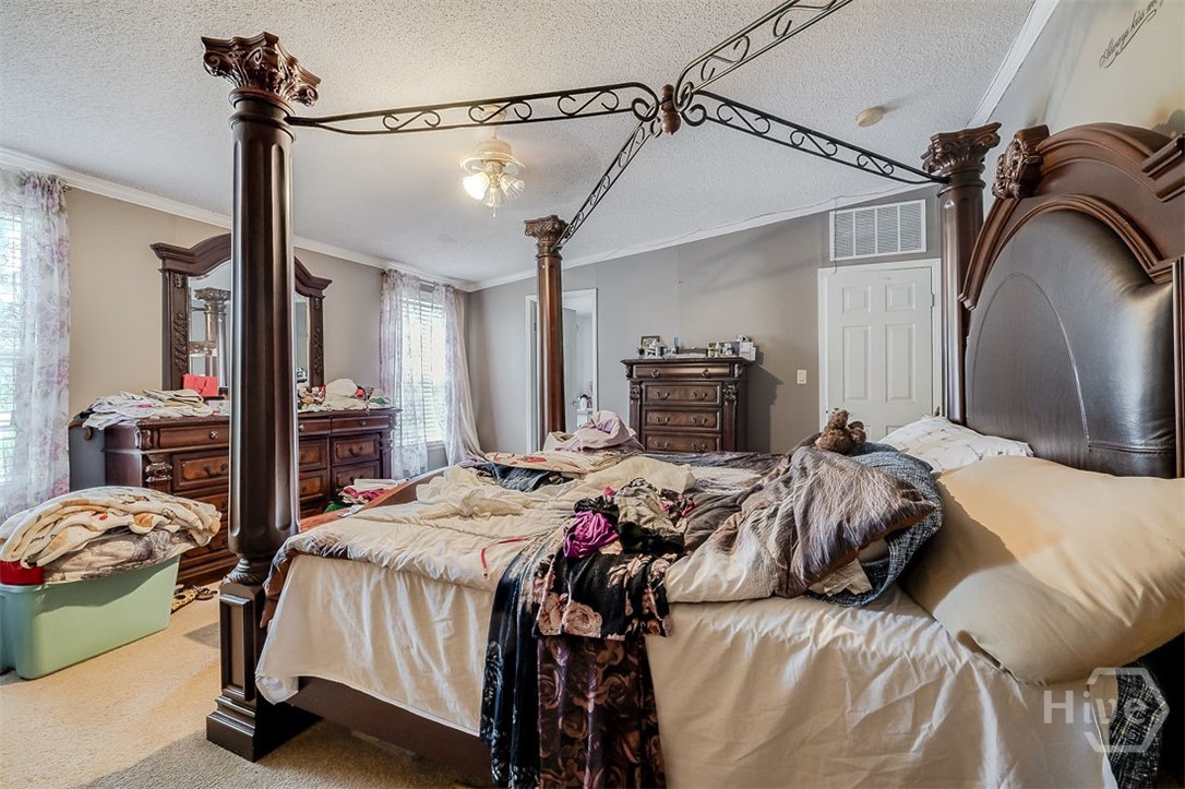 3104 Courthouse Road Property Photo 17
