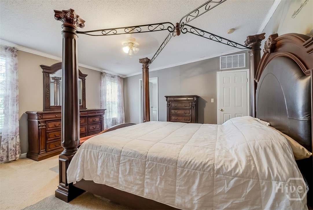 3104 Courthouse Road Property Photo 18