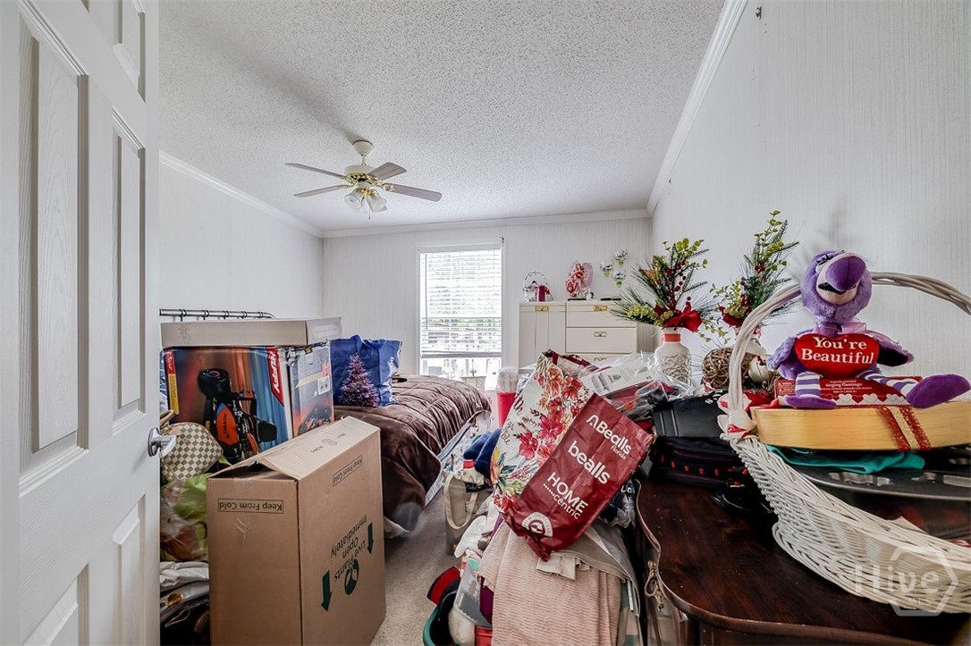 3104 Courthouse Road Property Photo 24