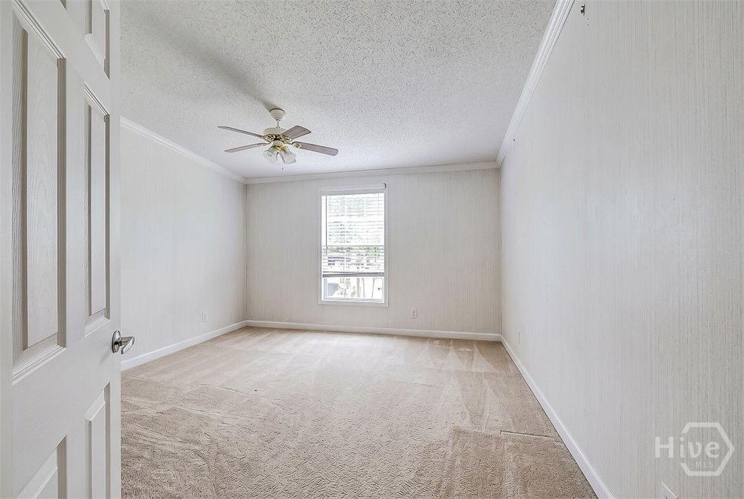 3104 Courthouse Road Property Photo 25