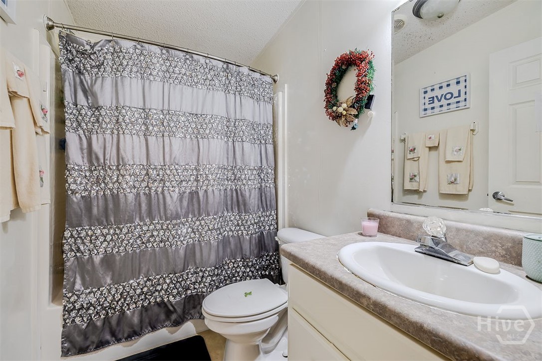 3104 Courthouse Road Property Photo 26