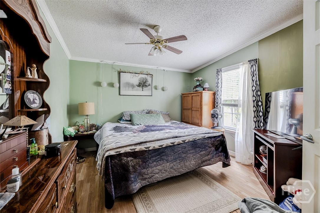 3104 Courthouse Road Property Photo 27