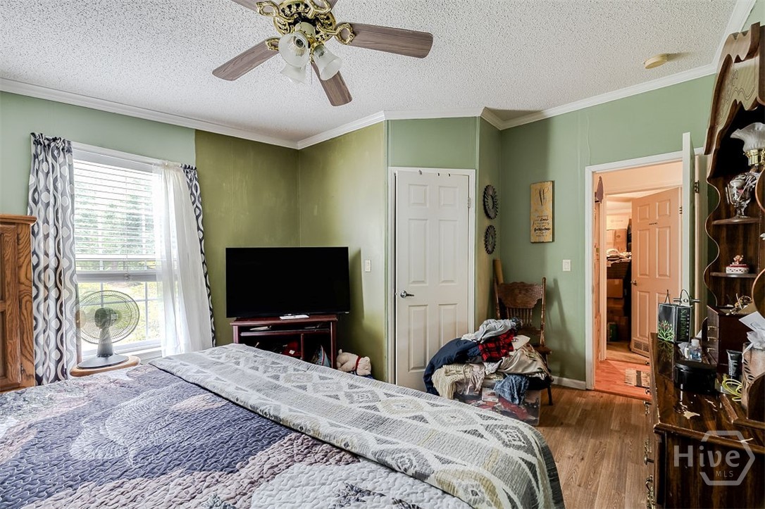 3104 Courthouse Road Property Photo 28
