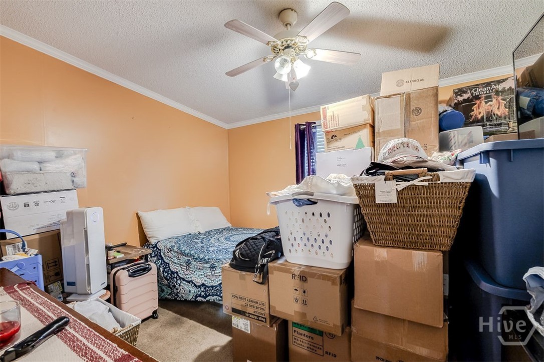 3104 Courthouse Road Property Photo 29