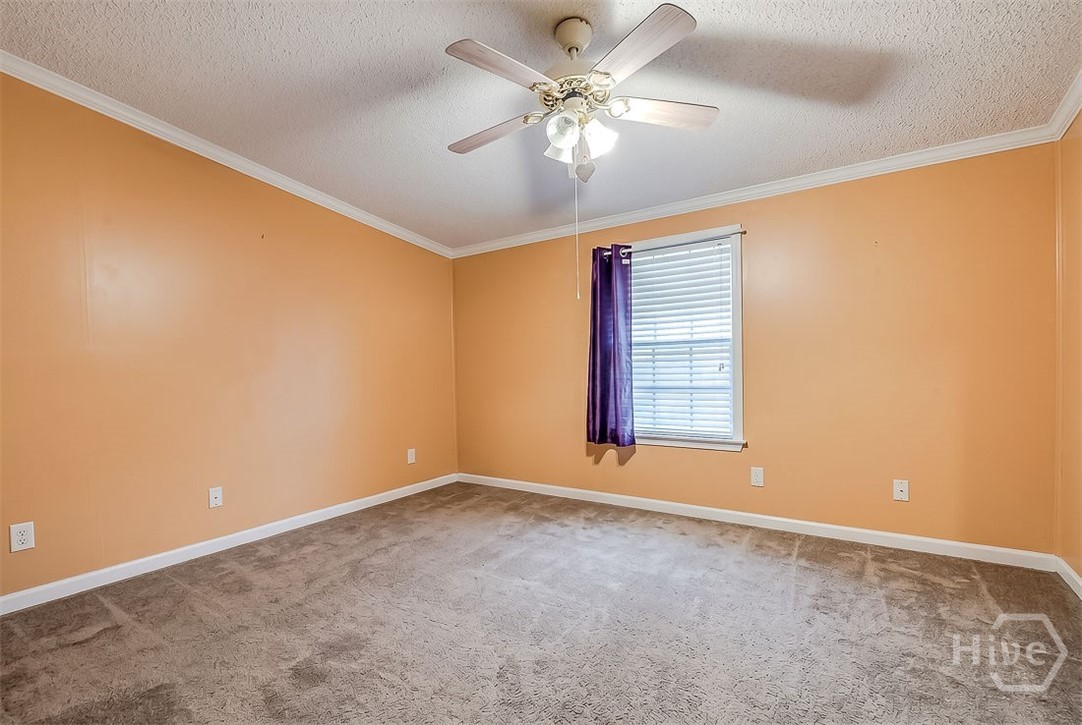3104 Courthouse Road Property Photo 30