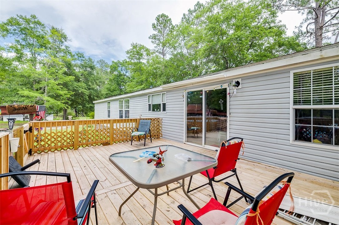 3104 Courthouse Road Property Photo 32