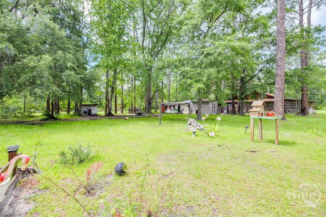 3104 Courthouse Road Property Photo 33