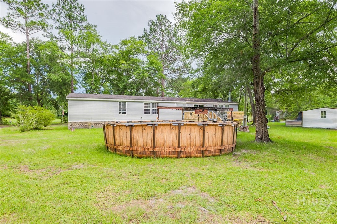 3104 Courthouse Road Property Photo 34