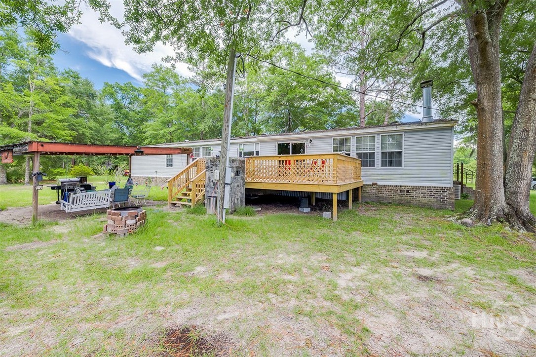 3104 Courthouse Road Property Photo 35