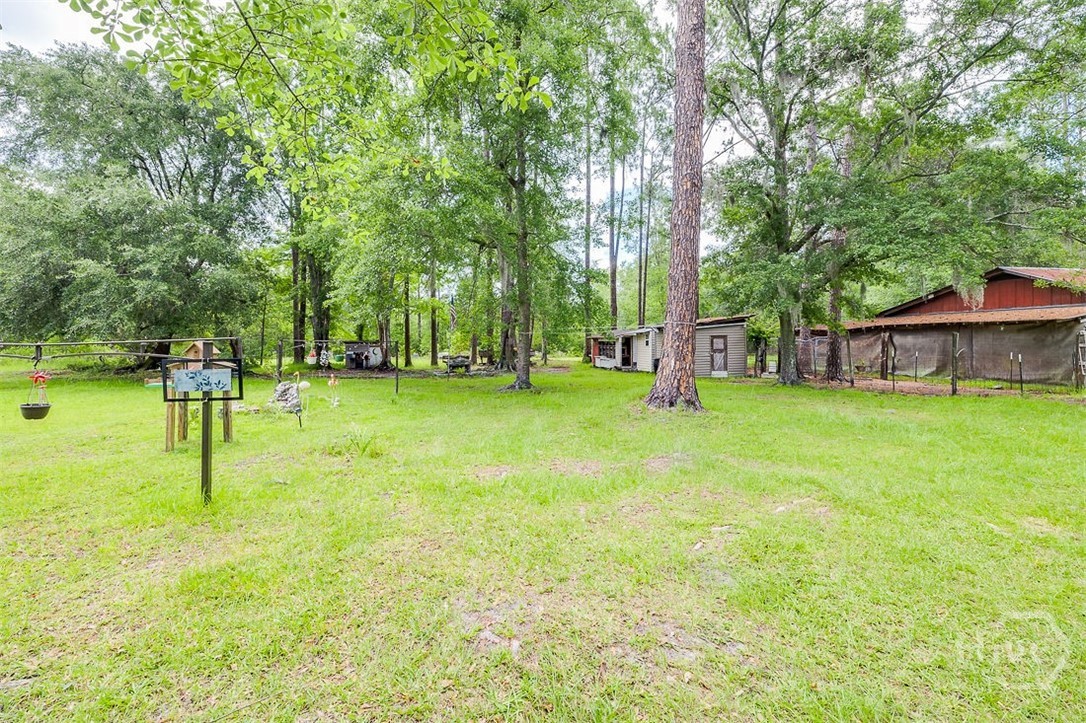 3104 Courthouse Road Property Photo 36