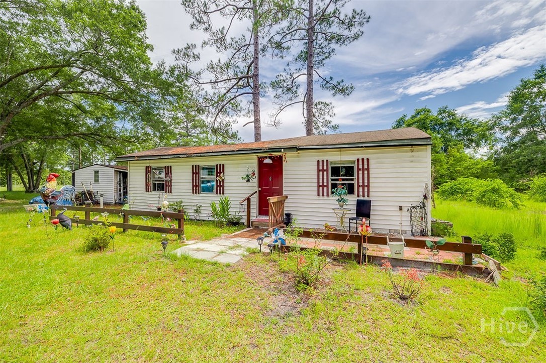 3104 Courthouse Road Property Photo 37