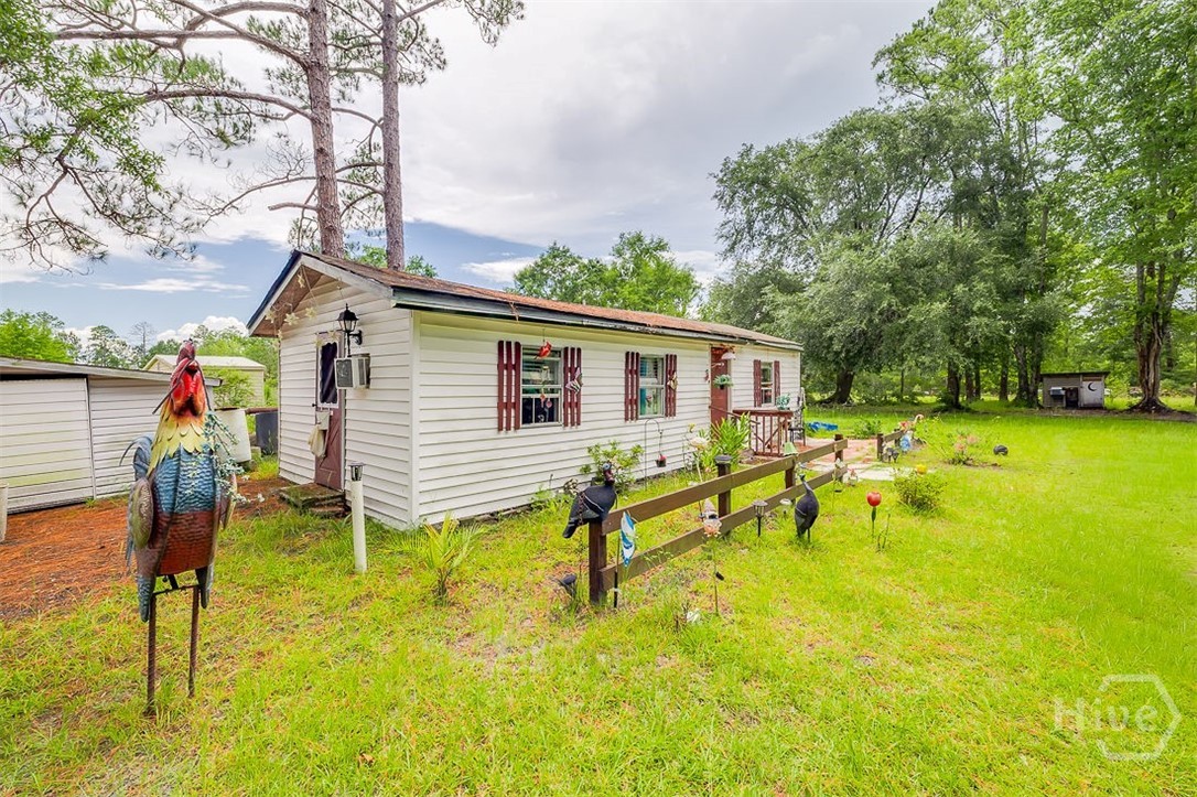 3104 Courthouse Road Property Photo 38