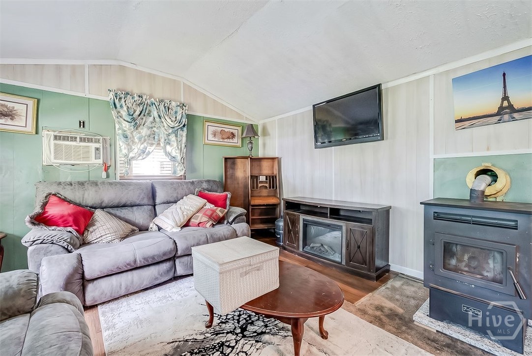 3104 Courthouse Road Property Photo 40