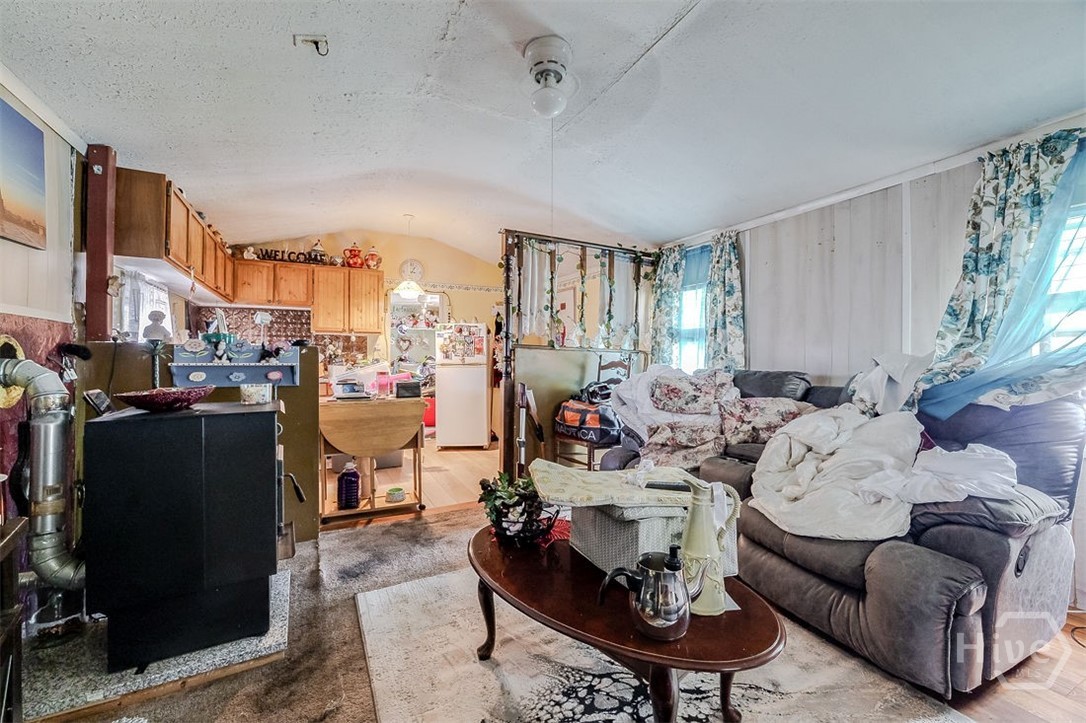 3104 Courthouse Road Property Photo 41