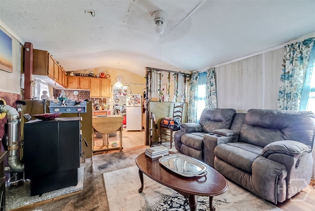 3104 Courthouse Road Property Photo 42